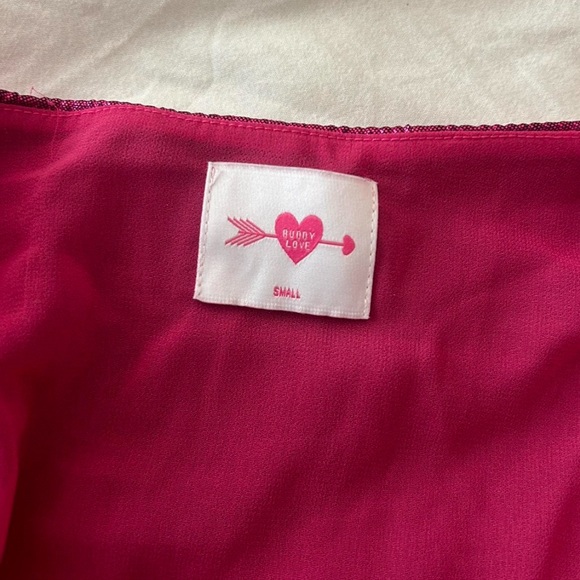 BUDDYLOVE • DRESSES - Picture 5 of 7